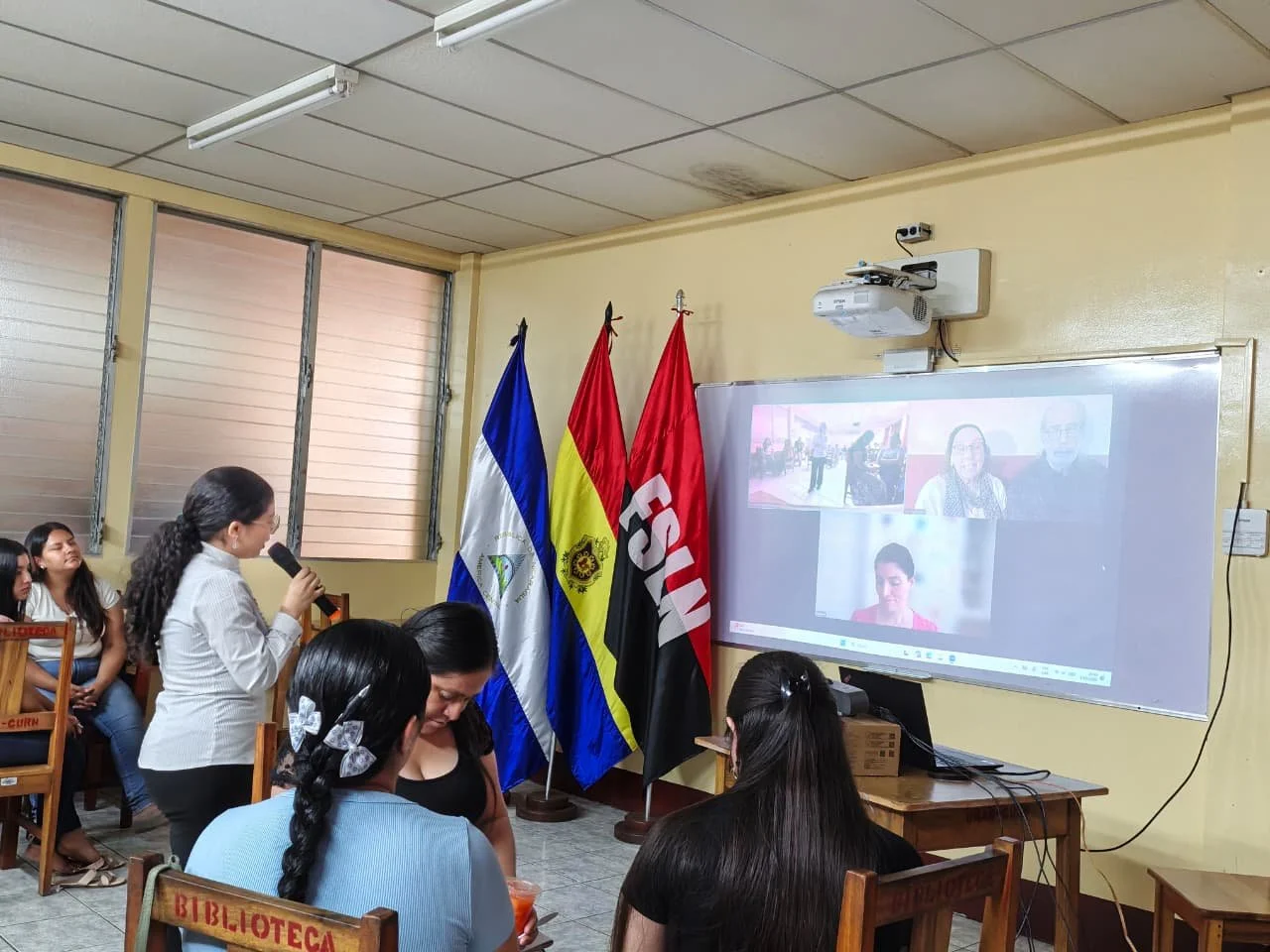 3. CUR-ESTELI.jpeg