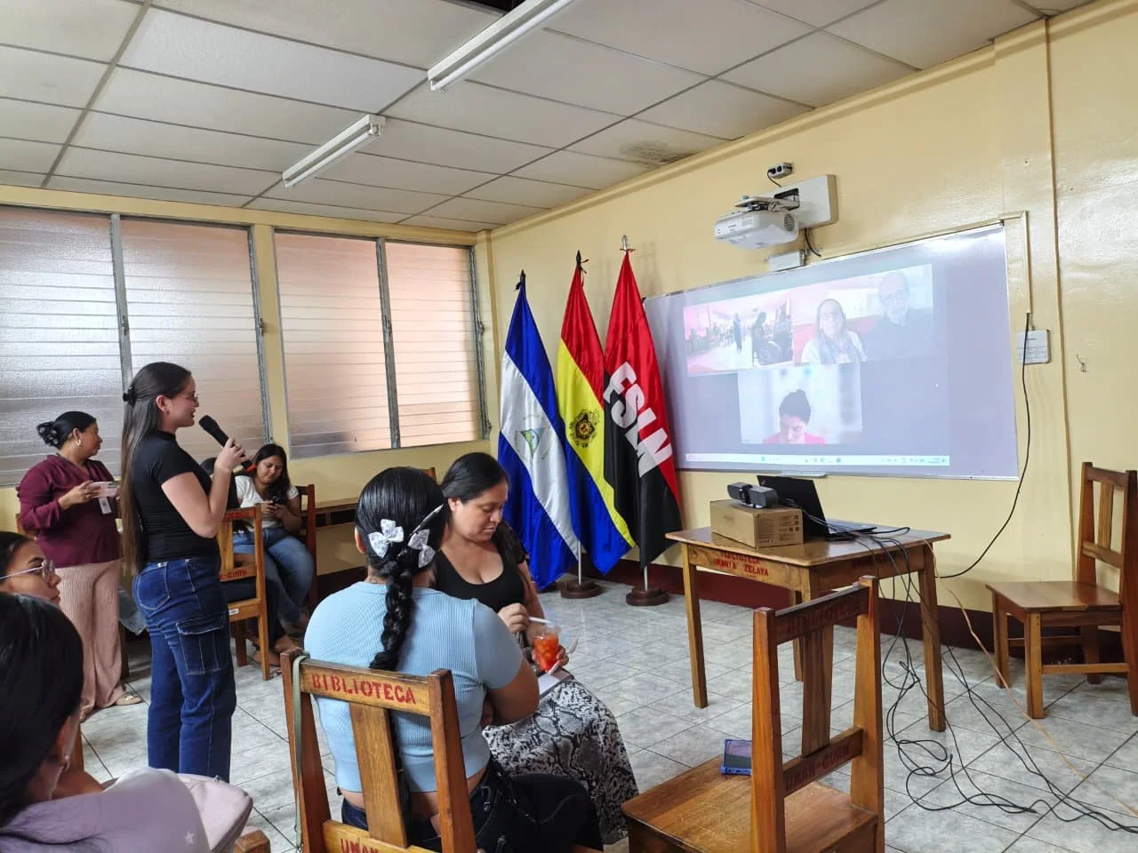 4. CUR-ESTELI.jpeg