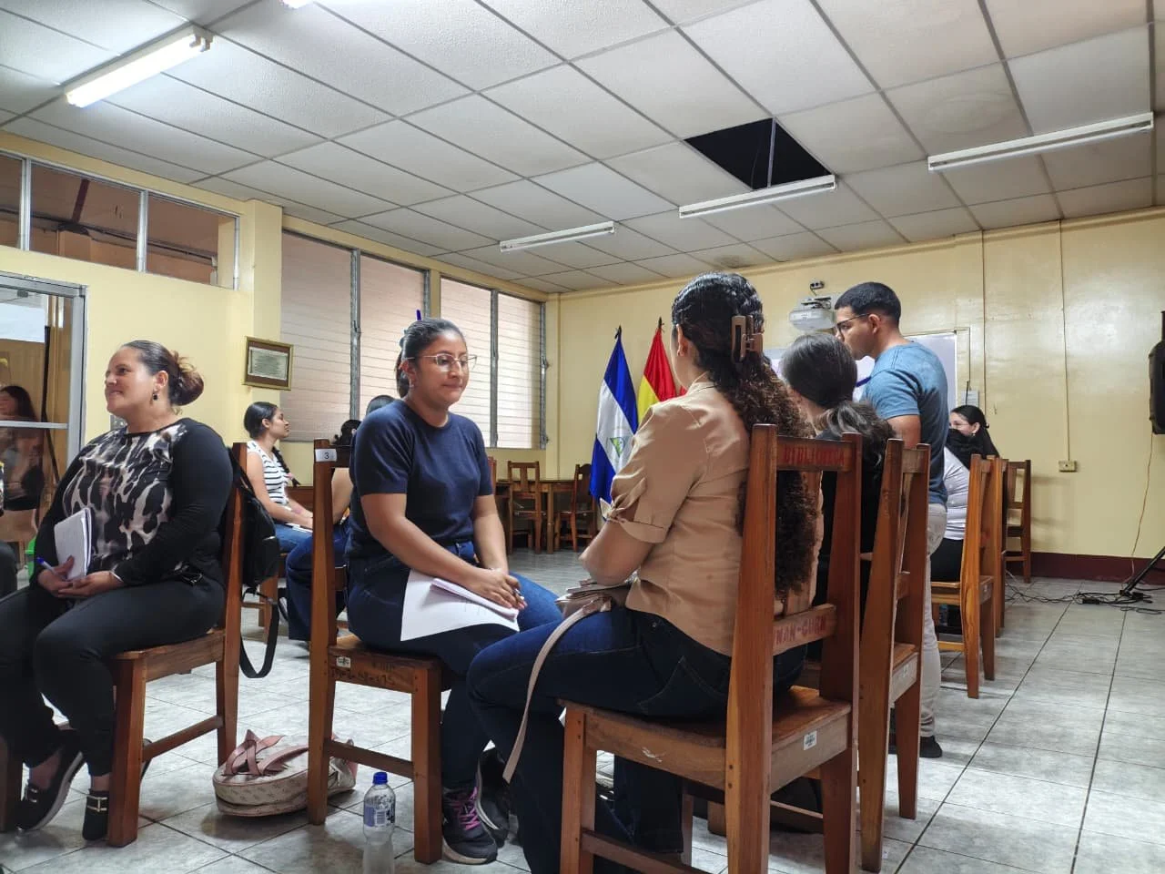 9. CUR-ESTELI.jpeg