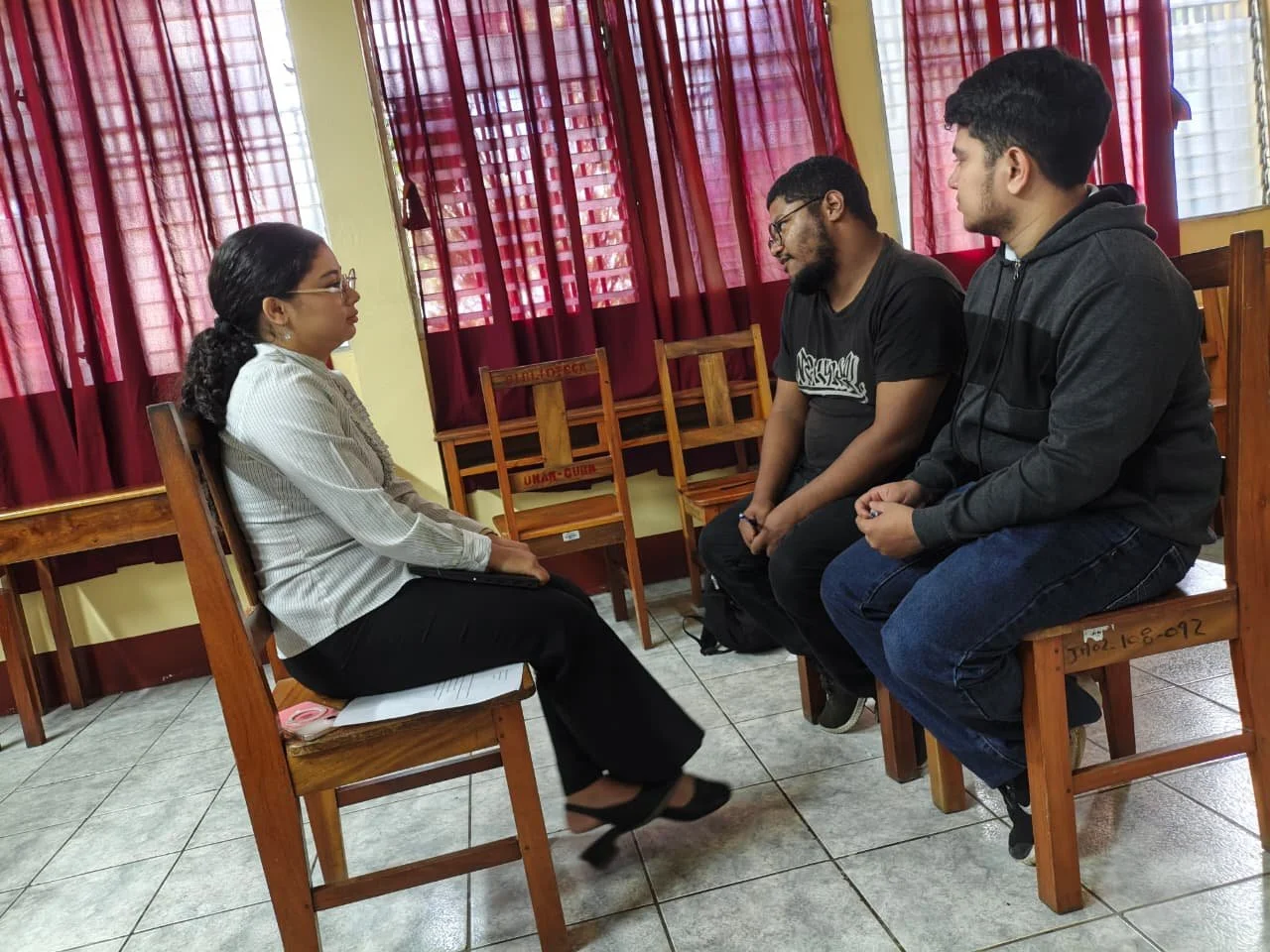 12. CUR-ESTELI.jpeg