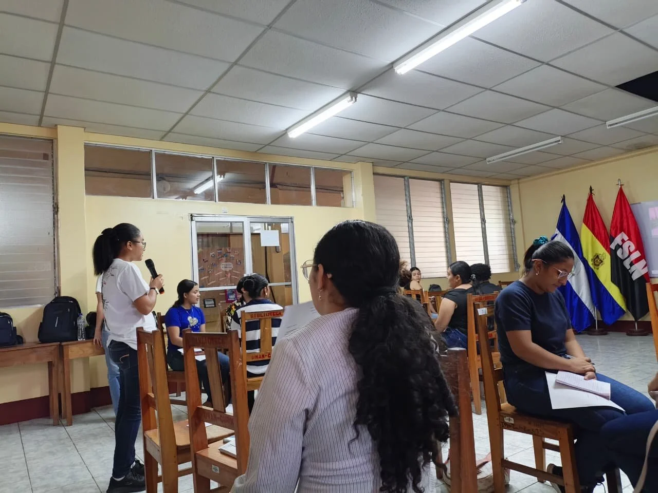 11. CUR-ESTELI.jpeg