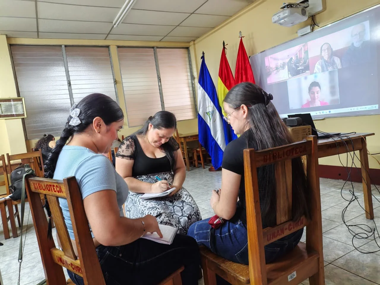 15. CUR-ESTELI.jpeg