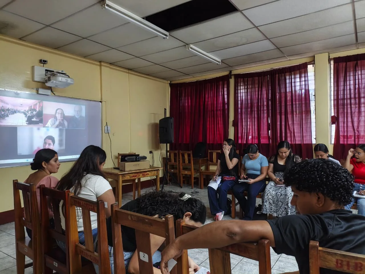 16. CUR-ESTELI.jpeg