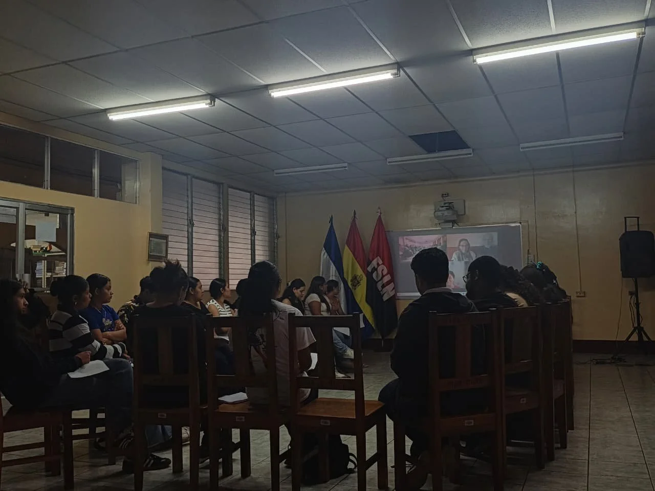 17. CUR-ESTELI.jpeg