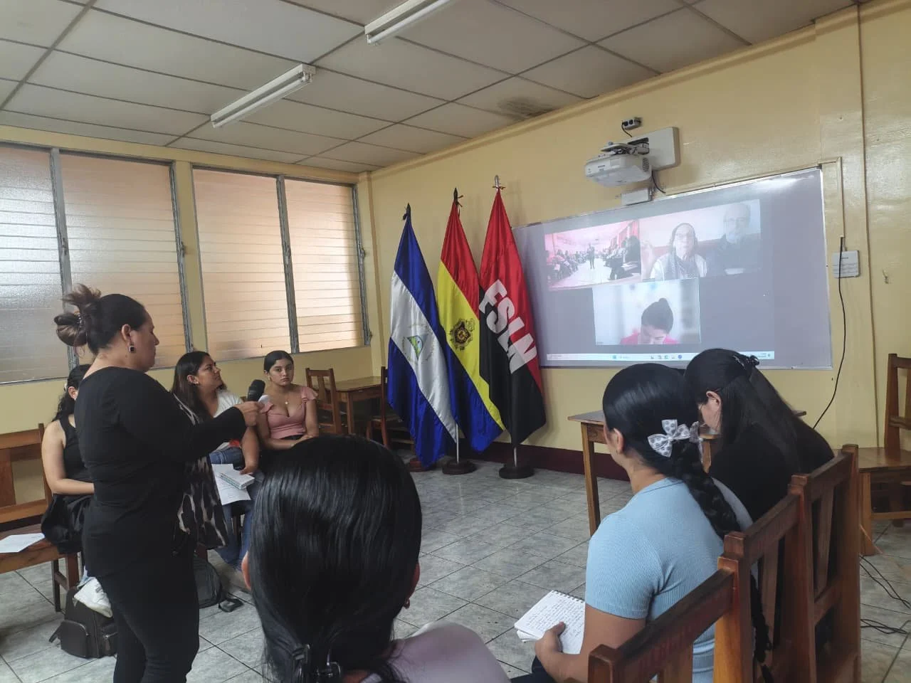18. CUR-ESTELI.jpeg