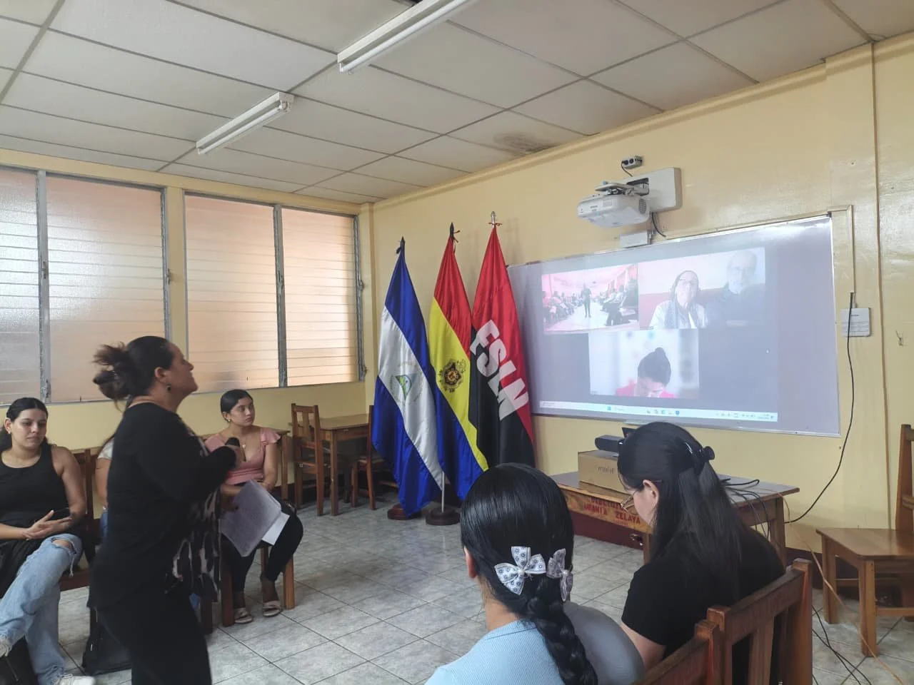 19. CUR-ESTELI.jpeg