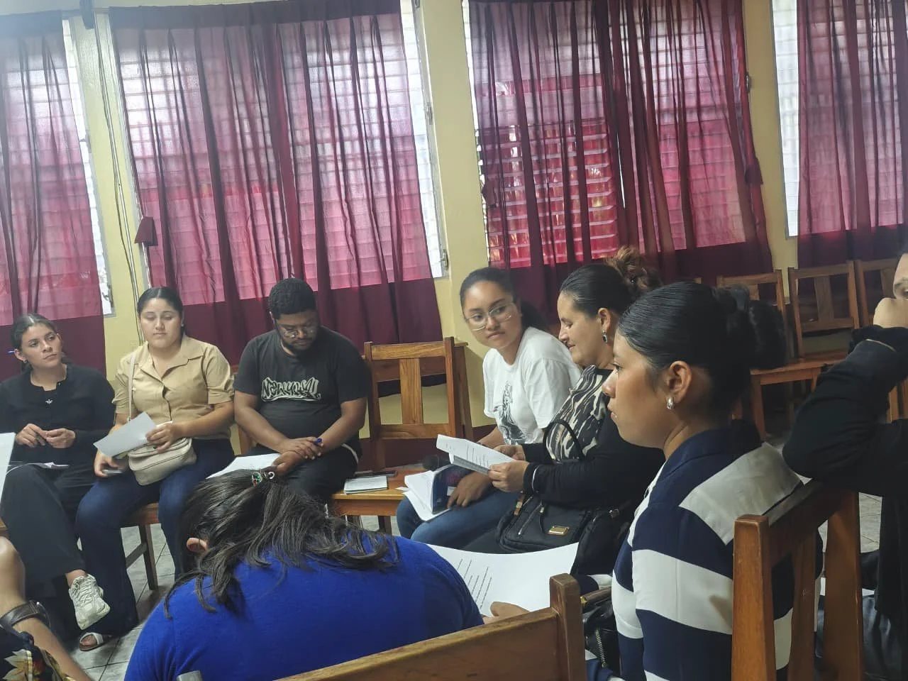 20. CUR-ESTELI.jpeg