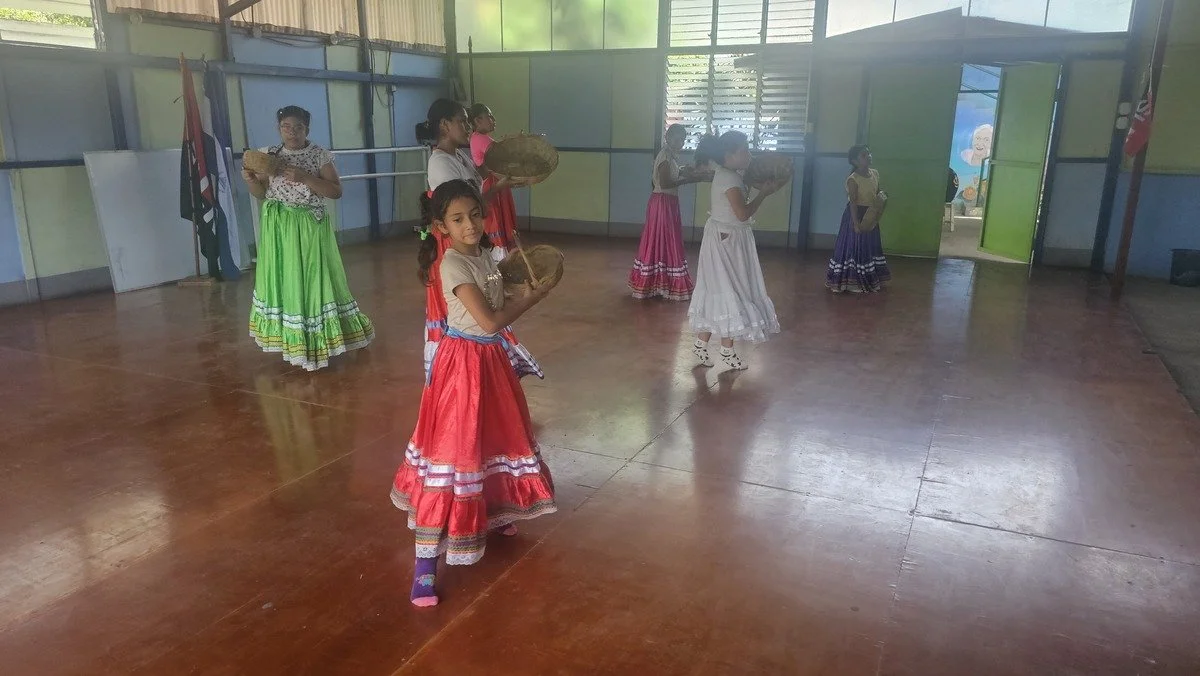 sones_segovianos_10-10-2026_07.jpg