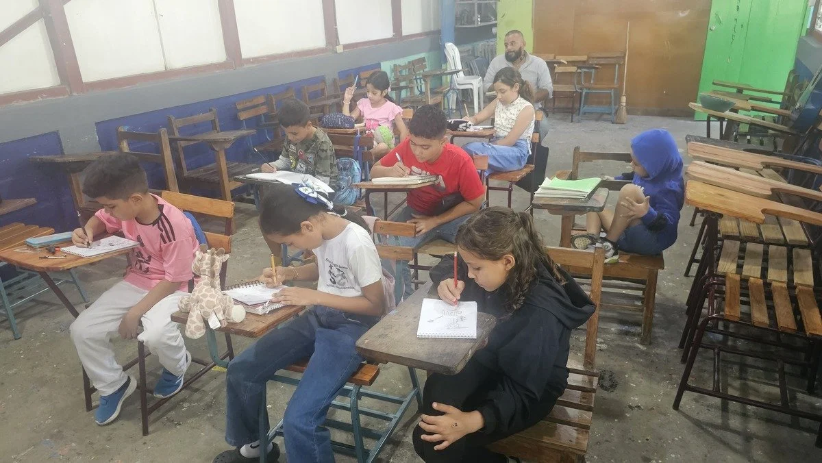 sones_segovianos_10-10-2026_11.jpg