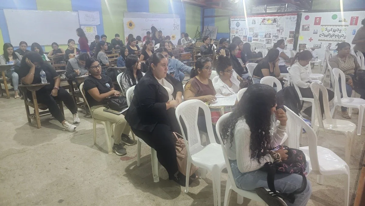 ciscum_18-10-2026_07.jpg
