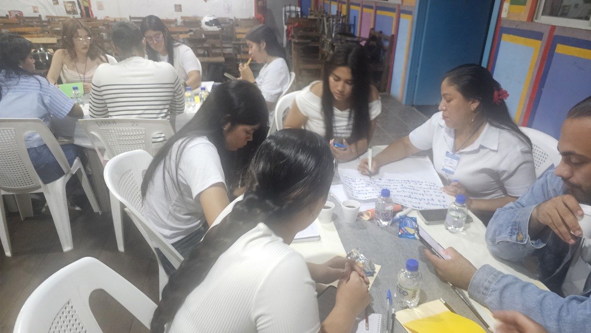 ciscum_18-10-2026_09.jpg