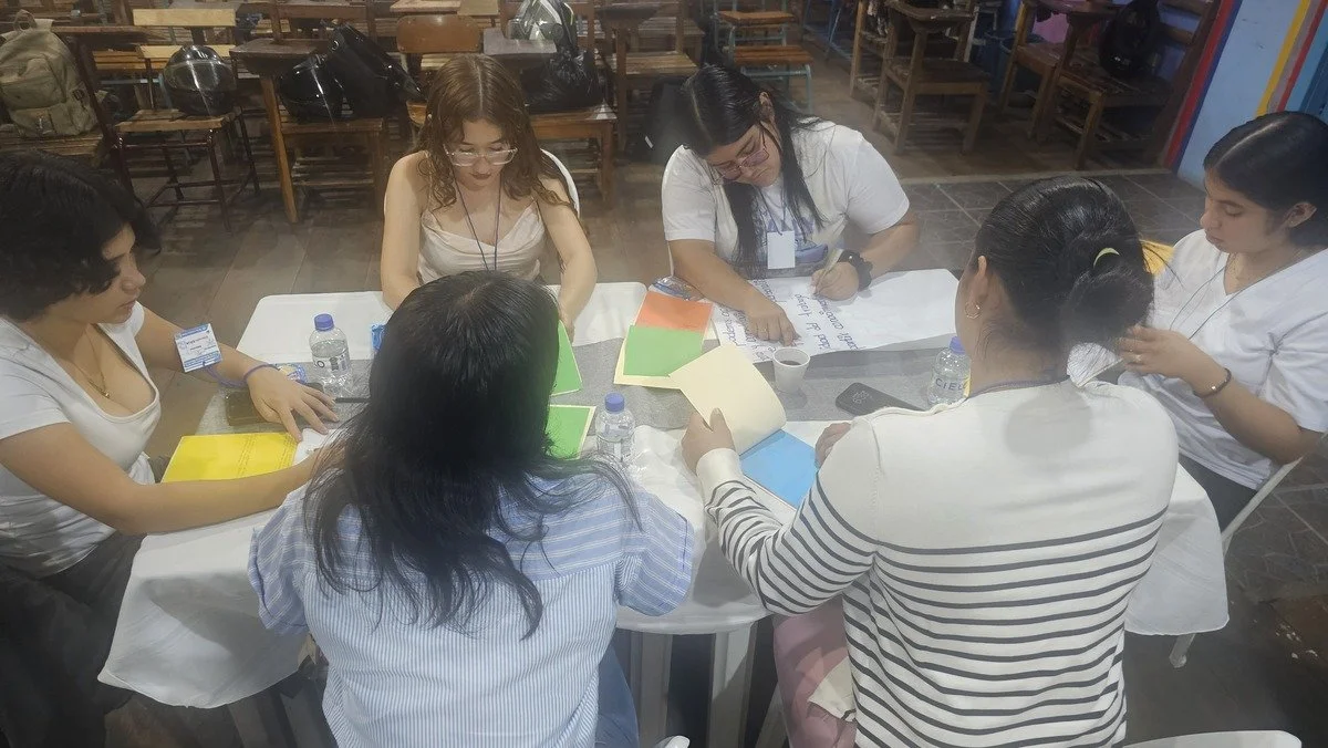 ciscum_18-10-2026_10.jpg