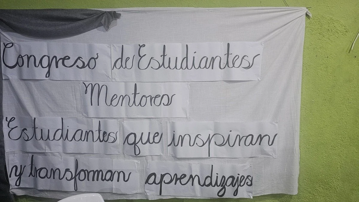 ciscum_18-10-2026_13.jpg