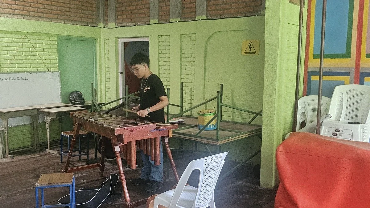 sones_segovianos_18-10-2026_04.jpg