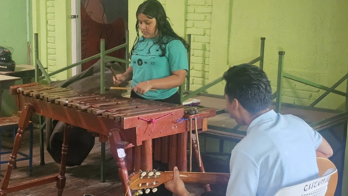 sones_segovianos_18-10-2026_06.jpg