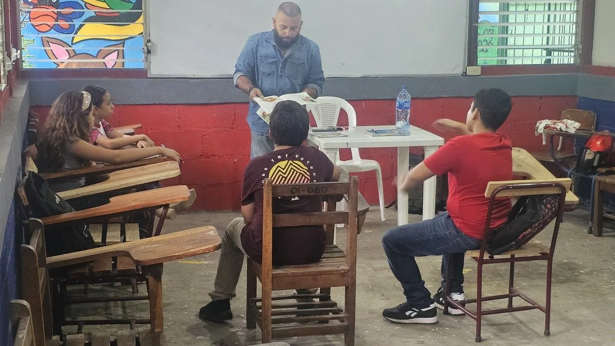 sones_segovianos_18-10-2026_10.jpg