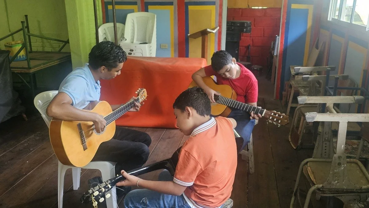 sones_segovianos_18-10-2026_13.jpg