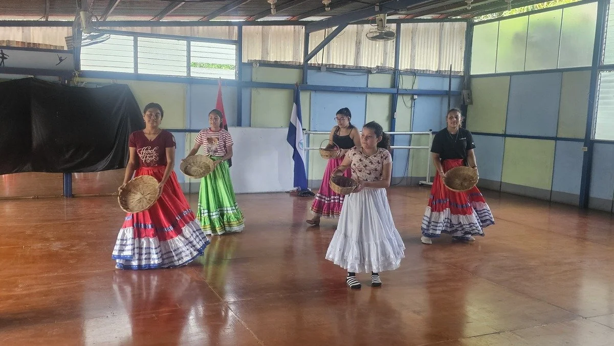 sones_segovianos_18-10-2026_15.jpg