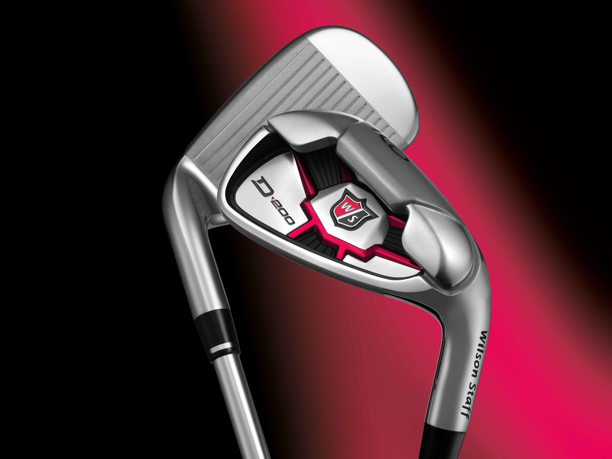 WilsonD200.jpg