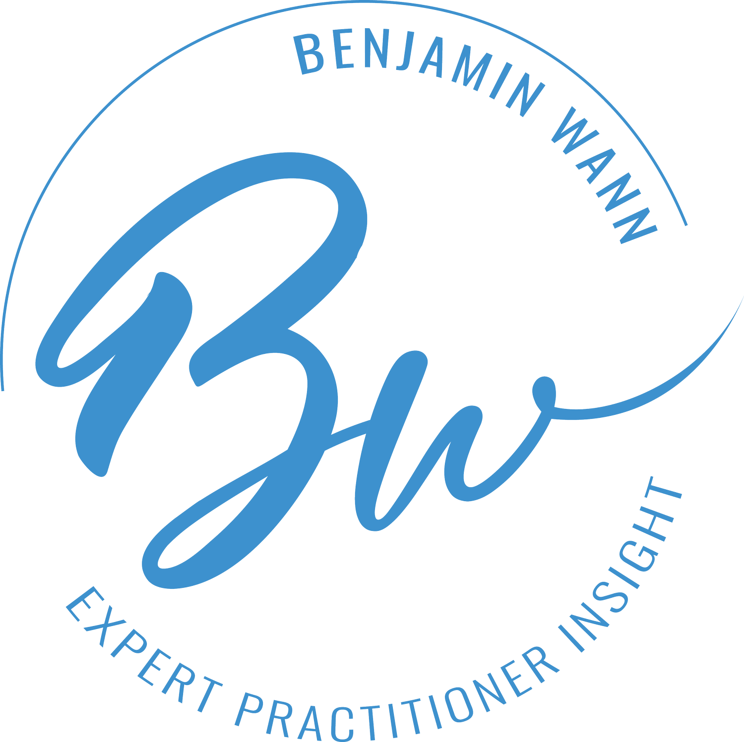 Benjamin Wa.com