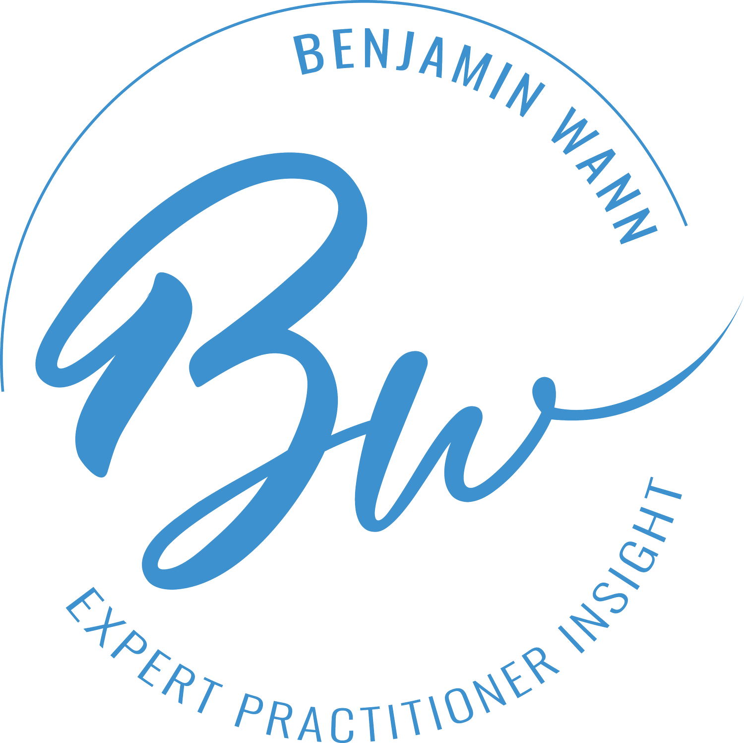 Benjamin Wann.com