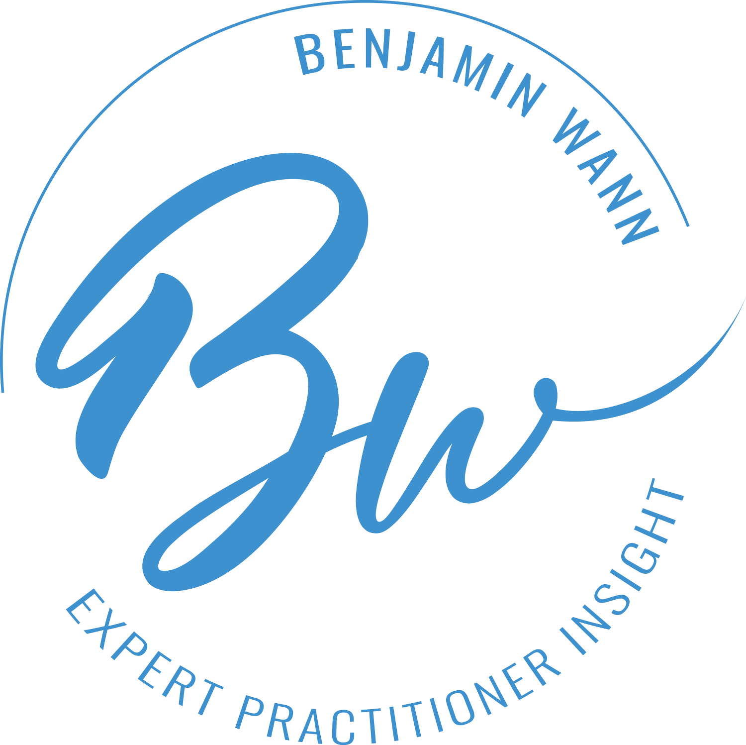 evaluation of strategic plan Benjamin Wann.com