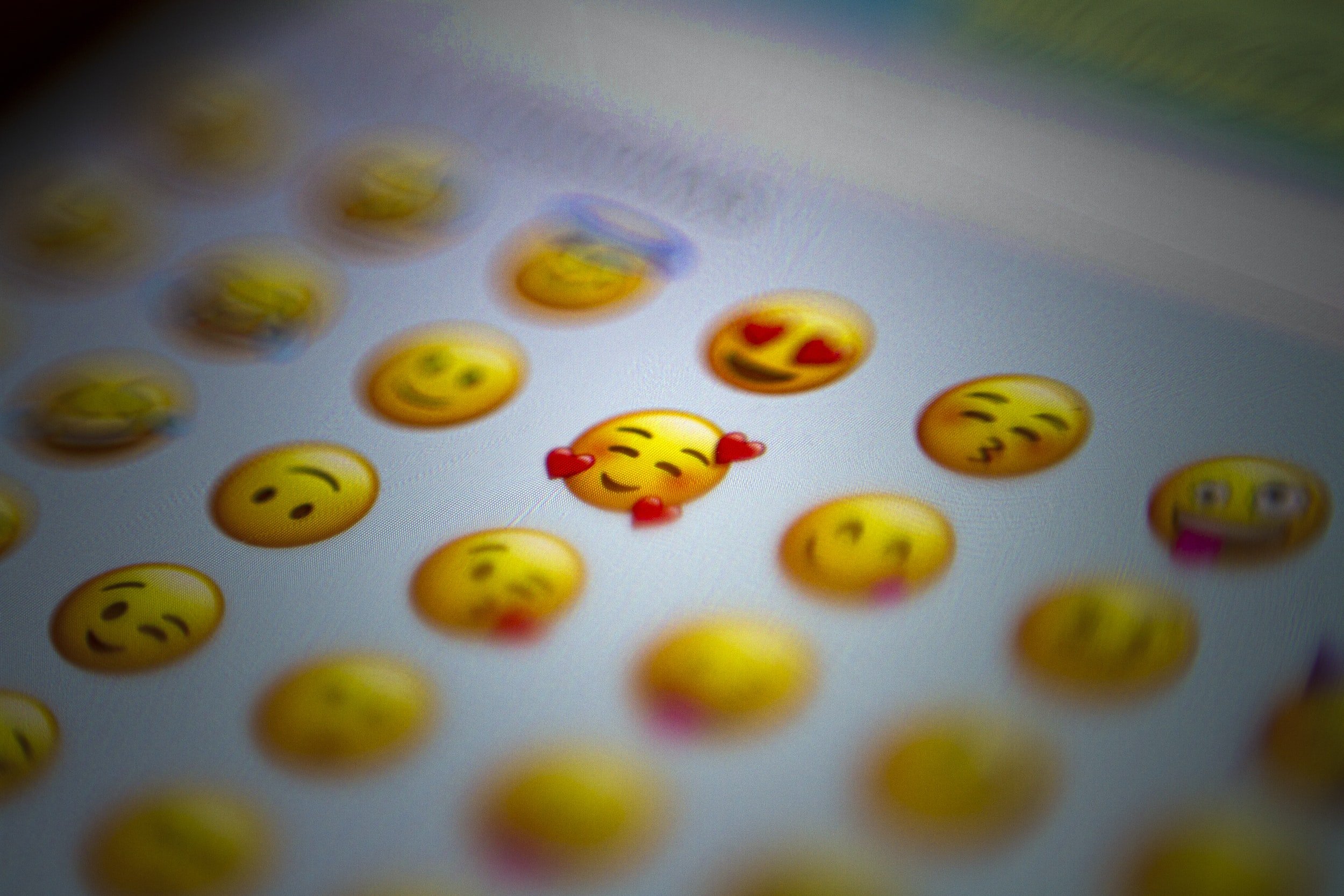 Meaning of Emojis - What 20 Emojis Mean and When to Use Them At Work Meaning Of Emojis - What 20 Emojis Mean And When To Use Them At Work