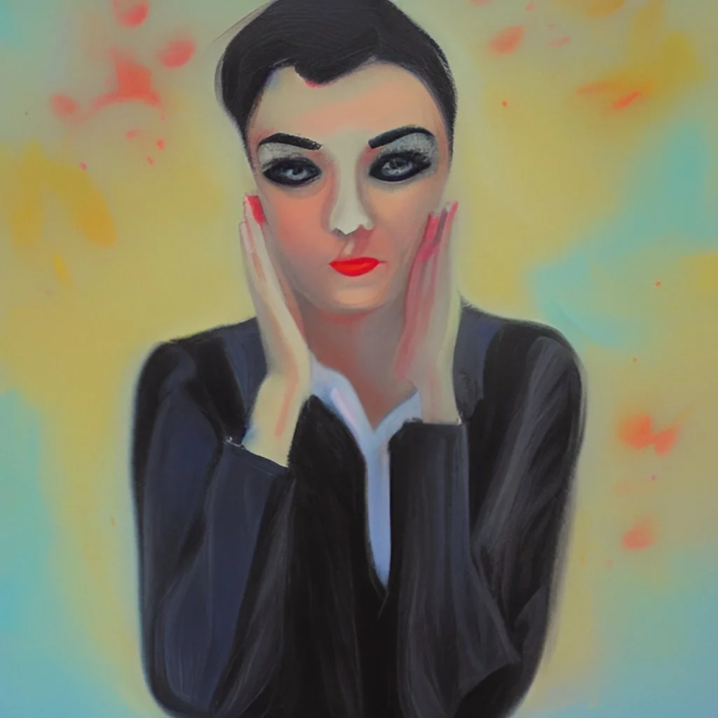 Big 4 AccountingAudit vs. Tax Career Path