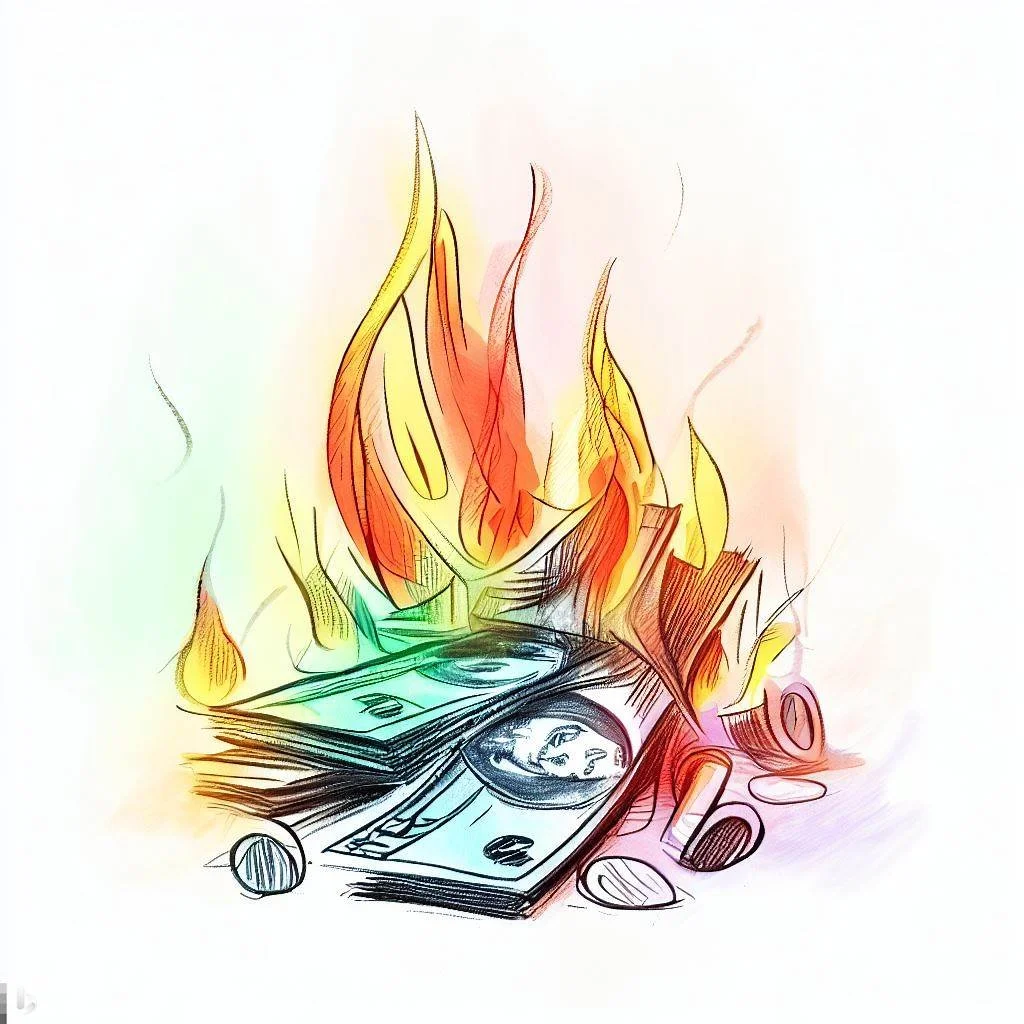 Understanding Internal Failure Cost Definition, Examples, Causes, and More