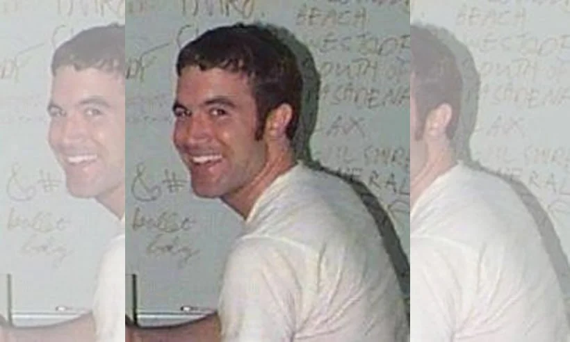 myspace-tom-now-t.jpg