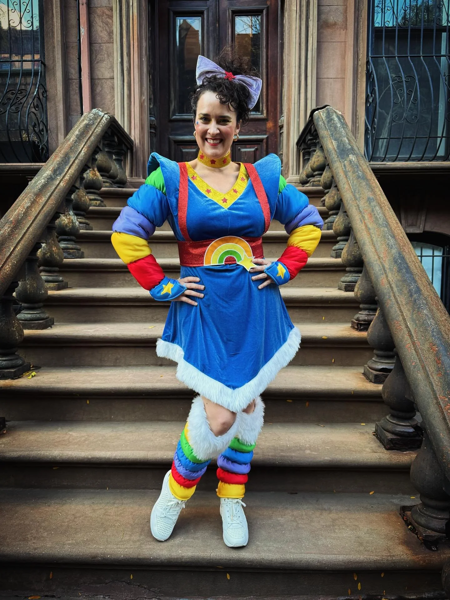 Halloween 2025 ✨80 icons