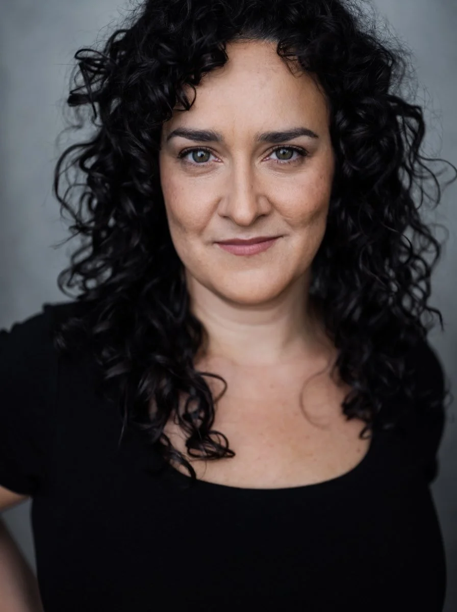 New season ♏️ New headshots 

@yellowbellyphoto 

#scorpioseason #newheadshots #singer #actor #nyc