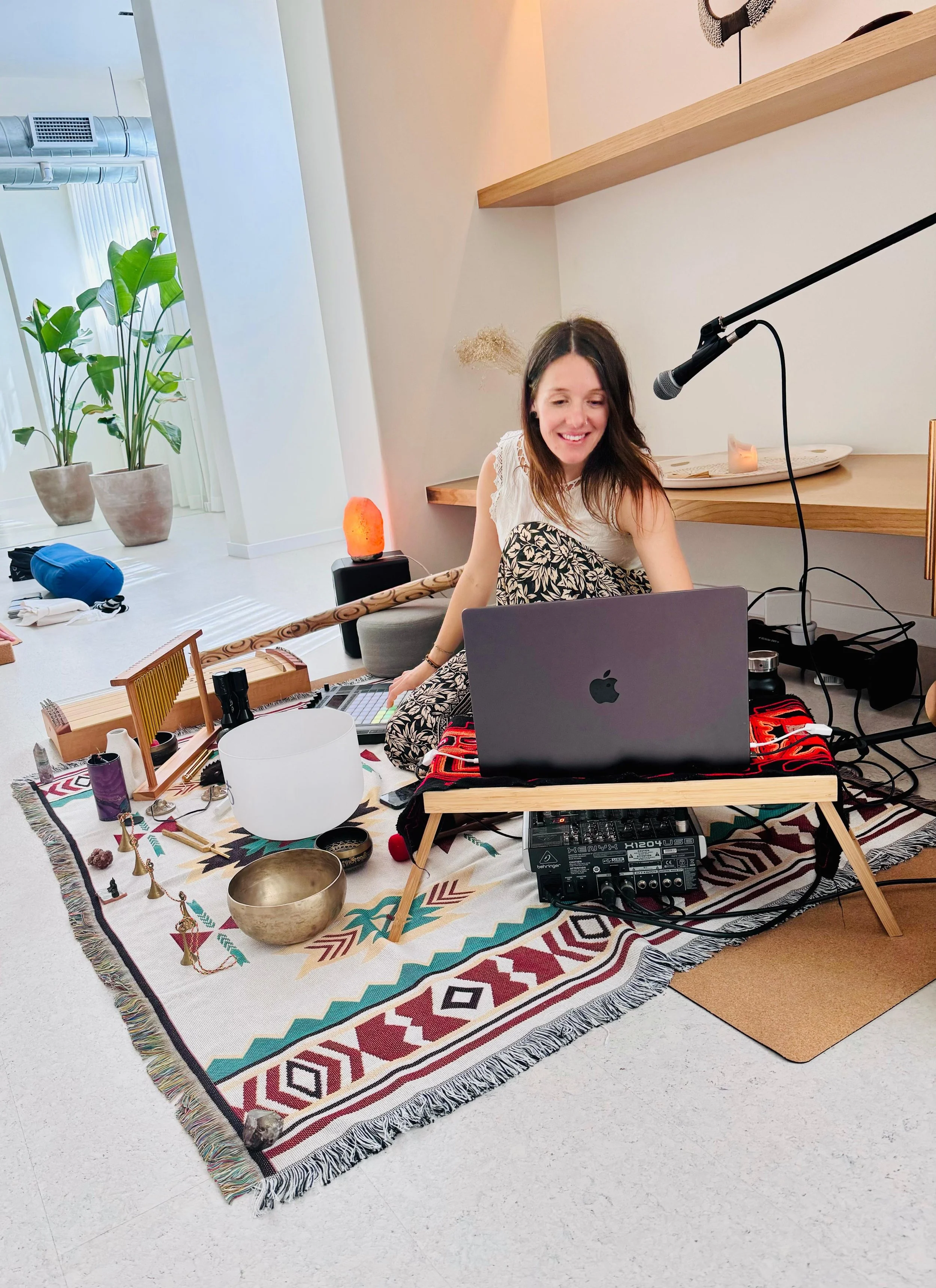 20a4a026-f1e9-4444-85f0-53f561b041ec 2.JPG