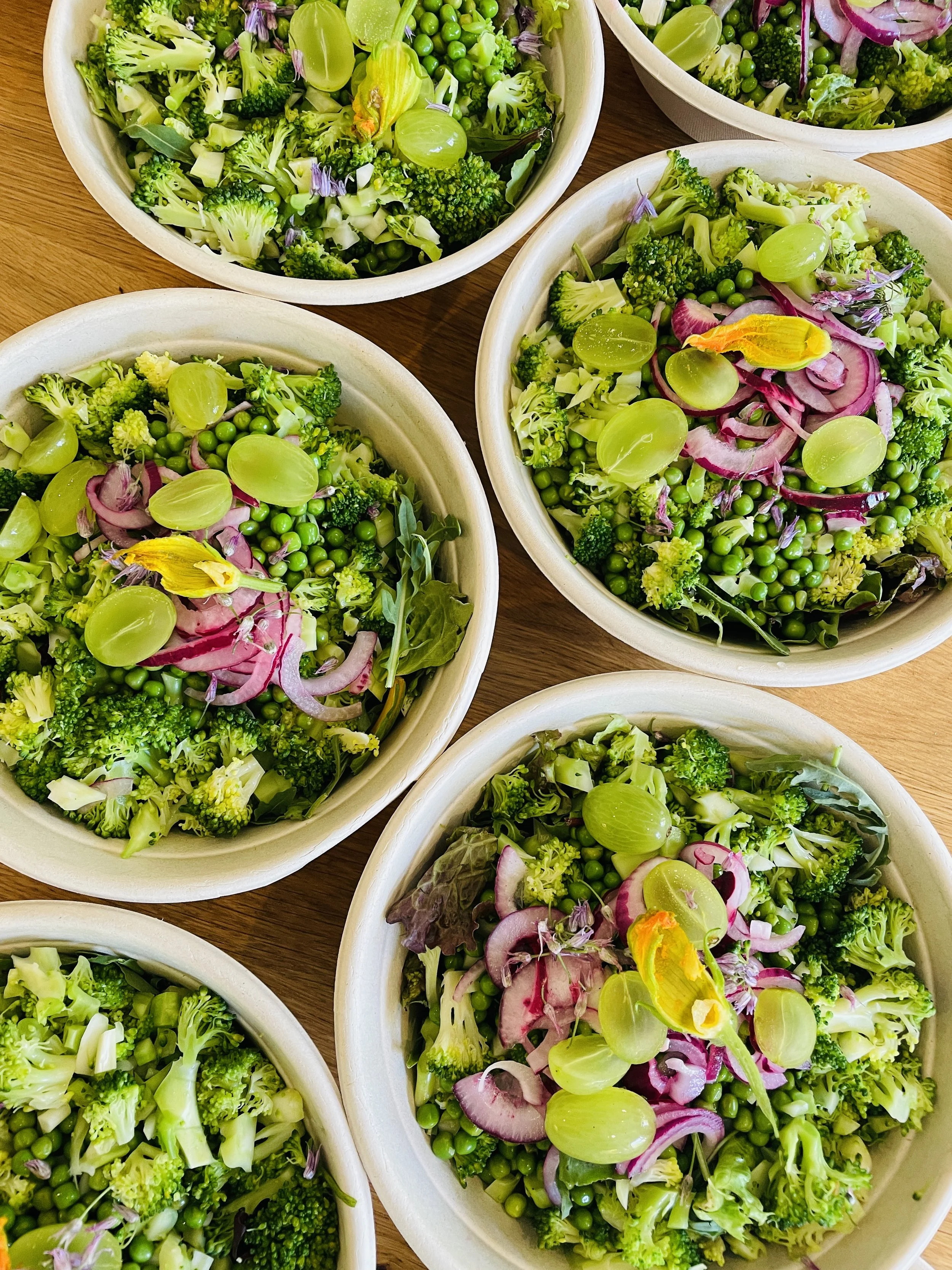 Inbal - food GK Holiday 7.jpeg