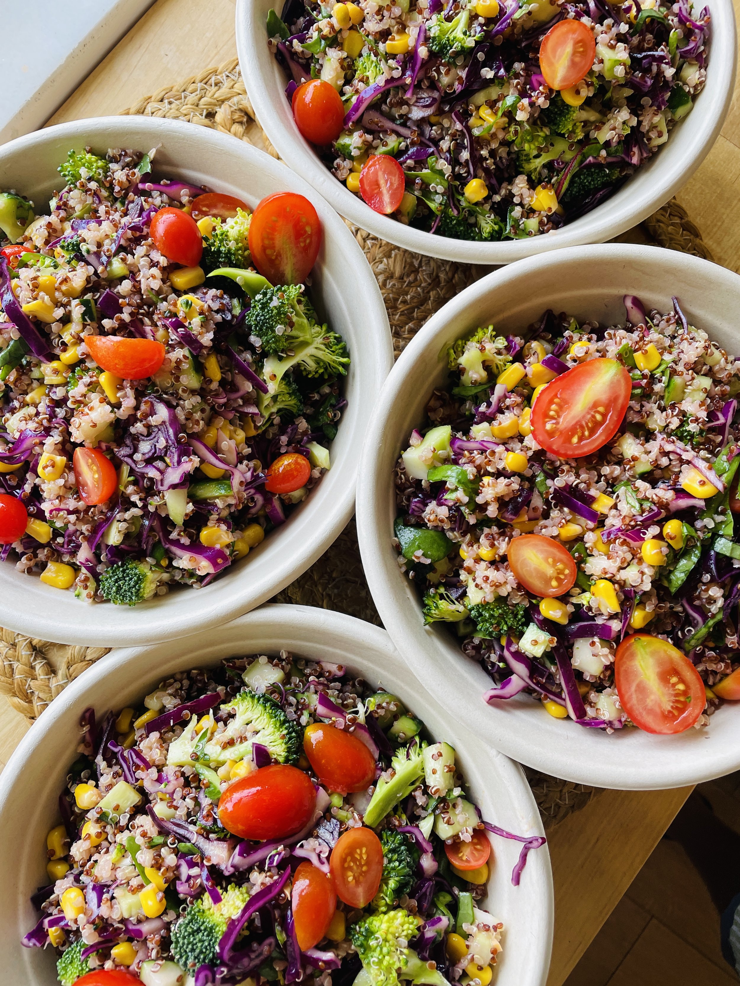 Inbal - food GK holiday2.jpeg