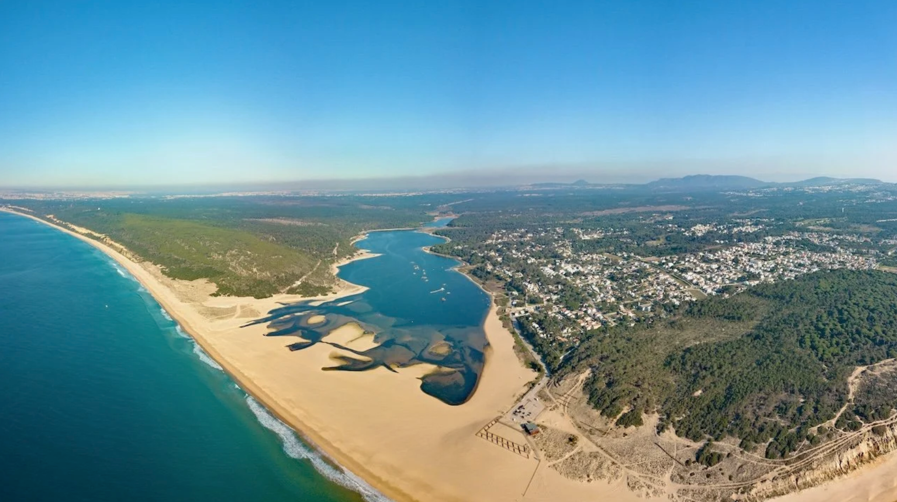 Screenshot 2026-02-09 at 15.51.07.png