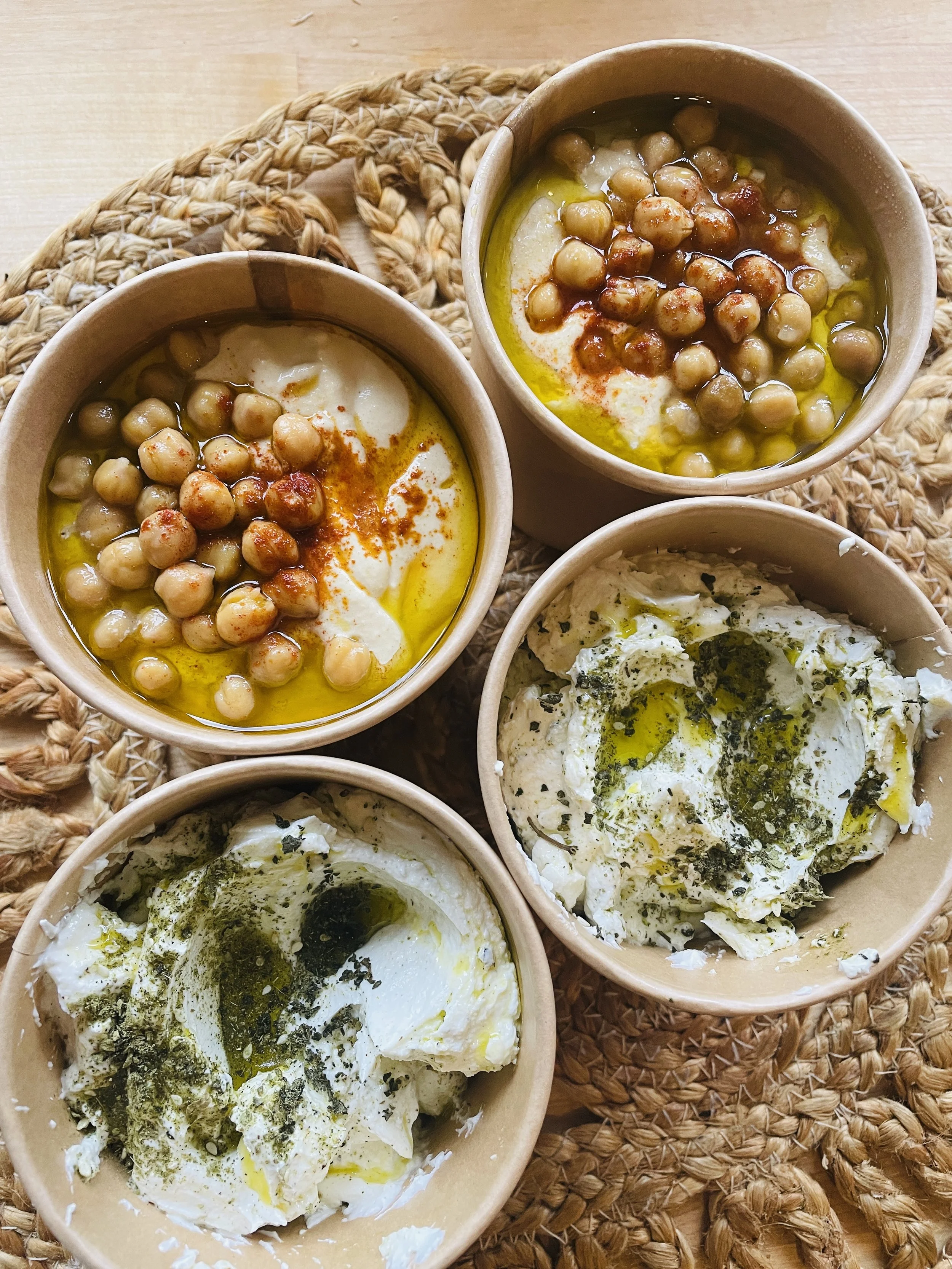 Inbal - food GK Holiday 6.jpeg