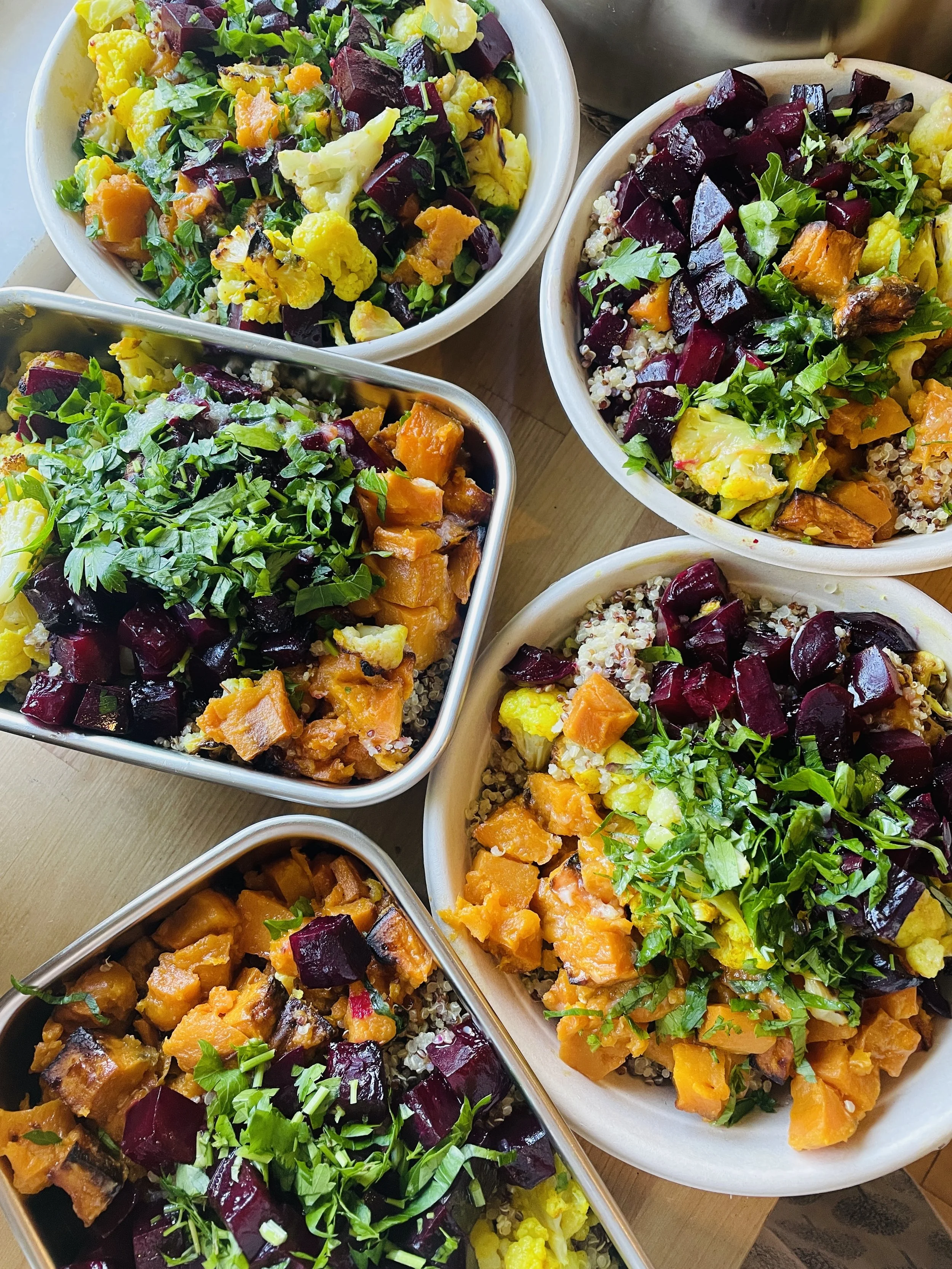 Inbal - food GK Holida 5.jpeg