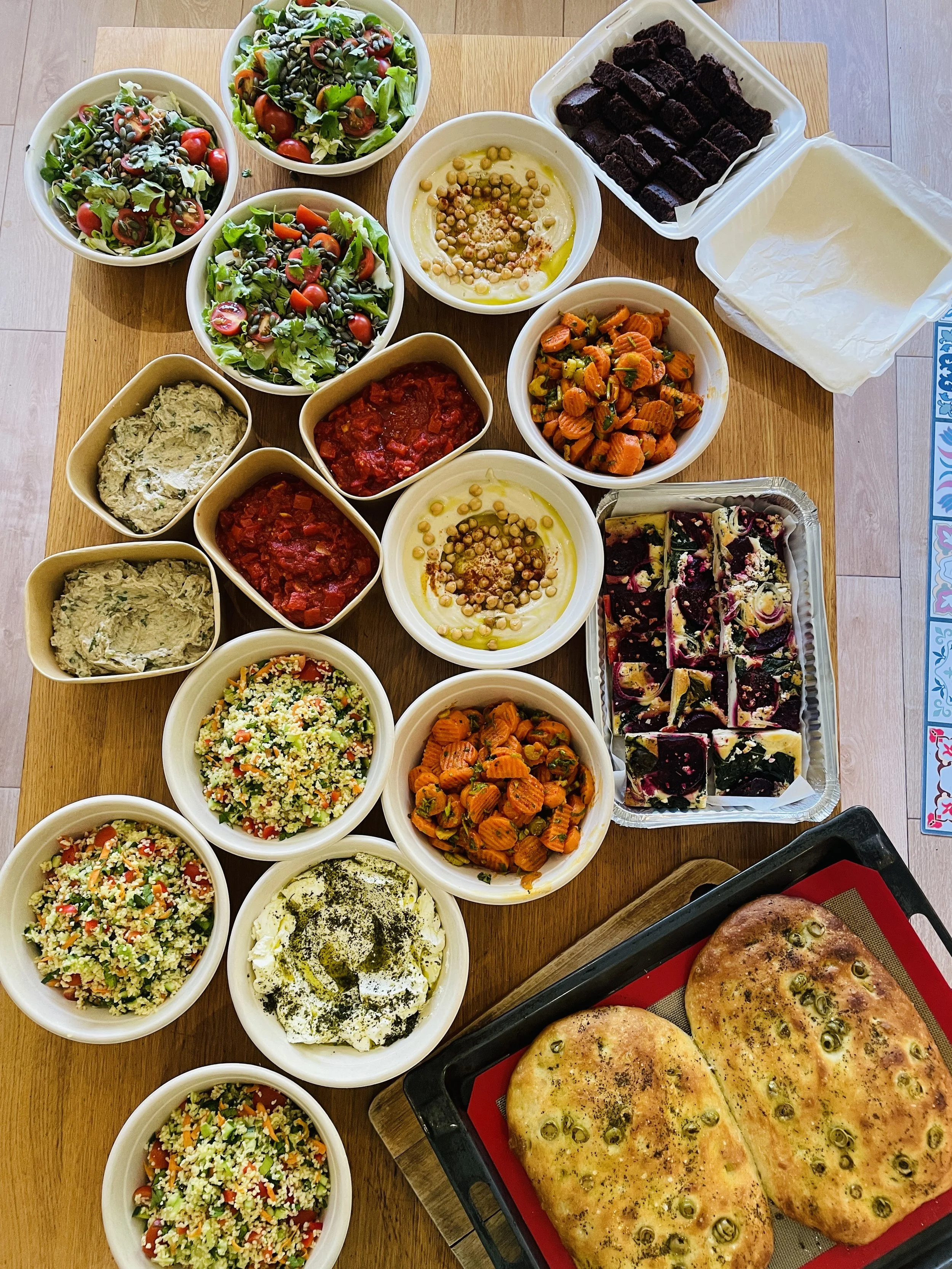 Inbal - food GK Holiday3.jpeg