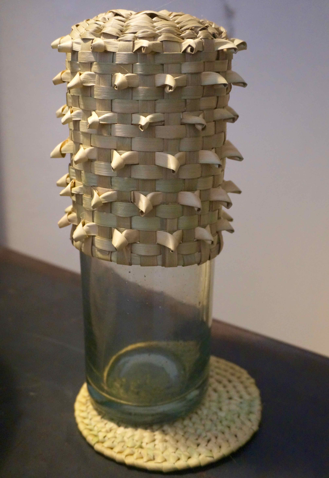Diseño