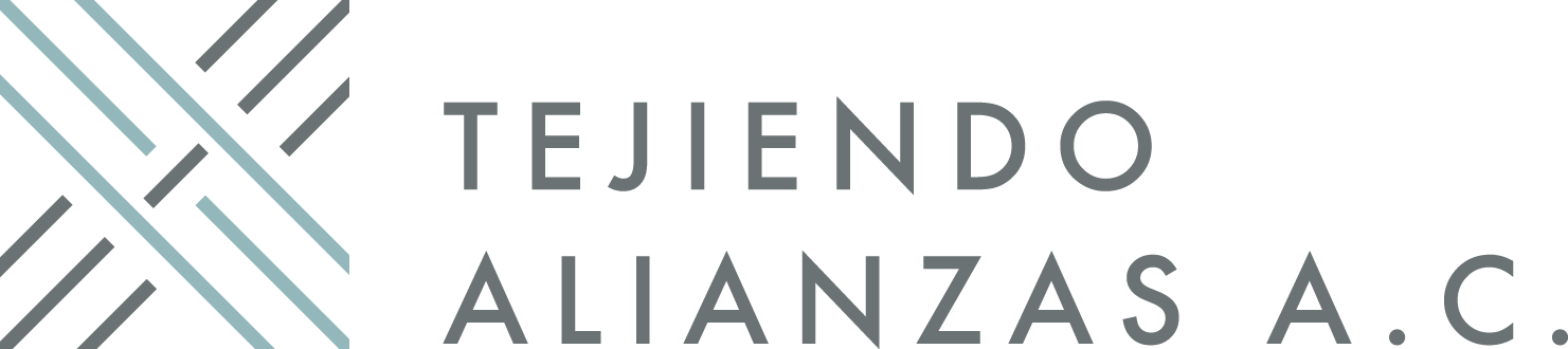 Tejiendo Alianzas
