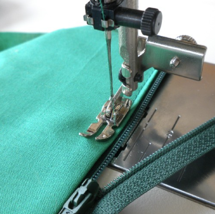 CIS The Hobo Bag — NAK Sewing