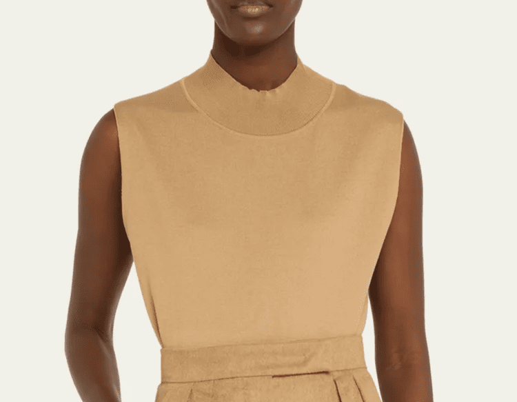 Fabric of the Week: Ribbing and Ribbed Knits — NAK Sewing