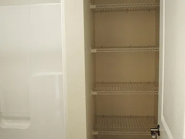 Screenshot 2024-12-05 121438.png