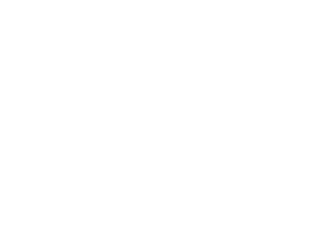 AW_White.png