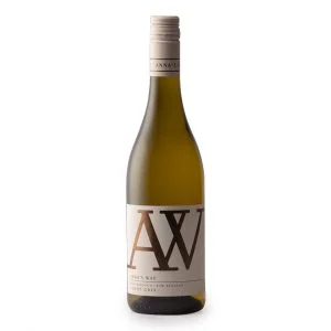 AnnasWay_Product-3_Chardonnay-300x300.jpg