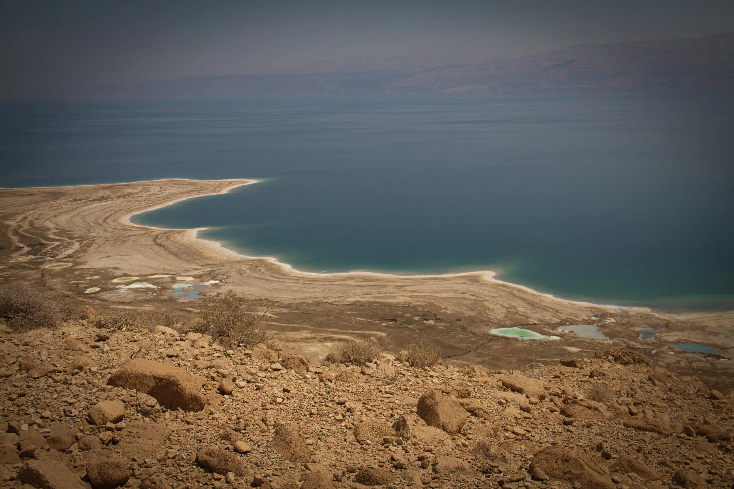 israel149.jpg
