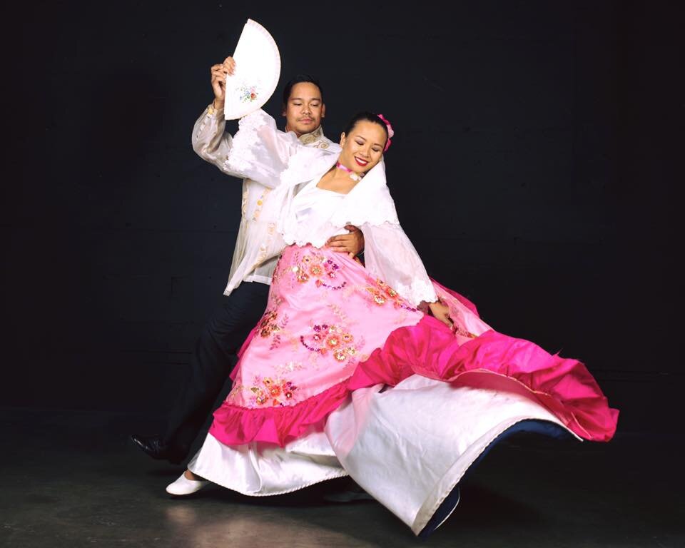 Paso Doble.jpg