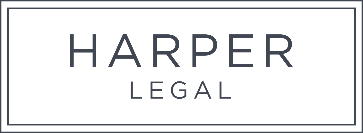 Harper Legal