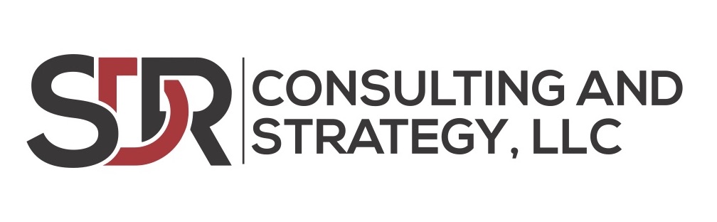 SDR Consulting and Strategy, LLC